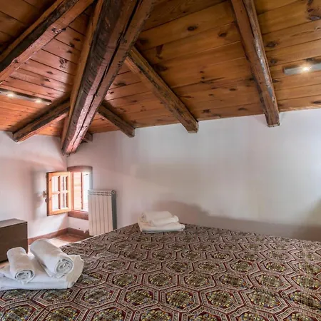 Casa Al Mare
